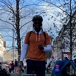 Reggie 13th December 2025.jpg